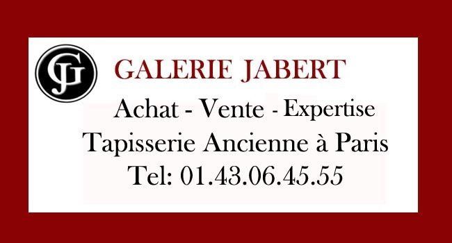 Tapisserie Ancienne | Achat, Vente, Nettoyage, Restauration, Expertise Tapisserie Ancienne | Achat, Vente, Nettoyage, Restauration, Expertise