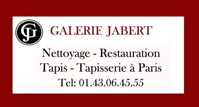 Tapisserie Ancienne | Achat, Vente, Nettoyage, Restauration, Expertise à Paris - Nantes Tapisserie Ancienne | Achat, Vente, Nettoyage, Restauration, Expertise à Paris - Nantes