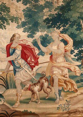 tapisserie aubusson lyon starsbourg bordeaux achat vente nettoyage tapisserie aubusson lyon starsbourg bordeaux achat vente nettoyage