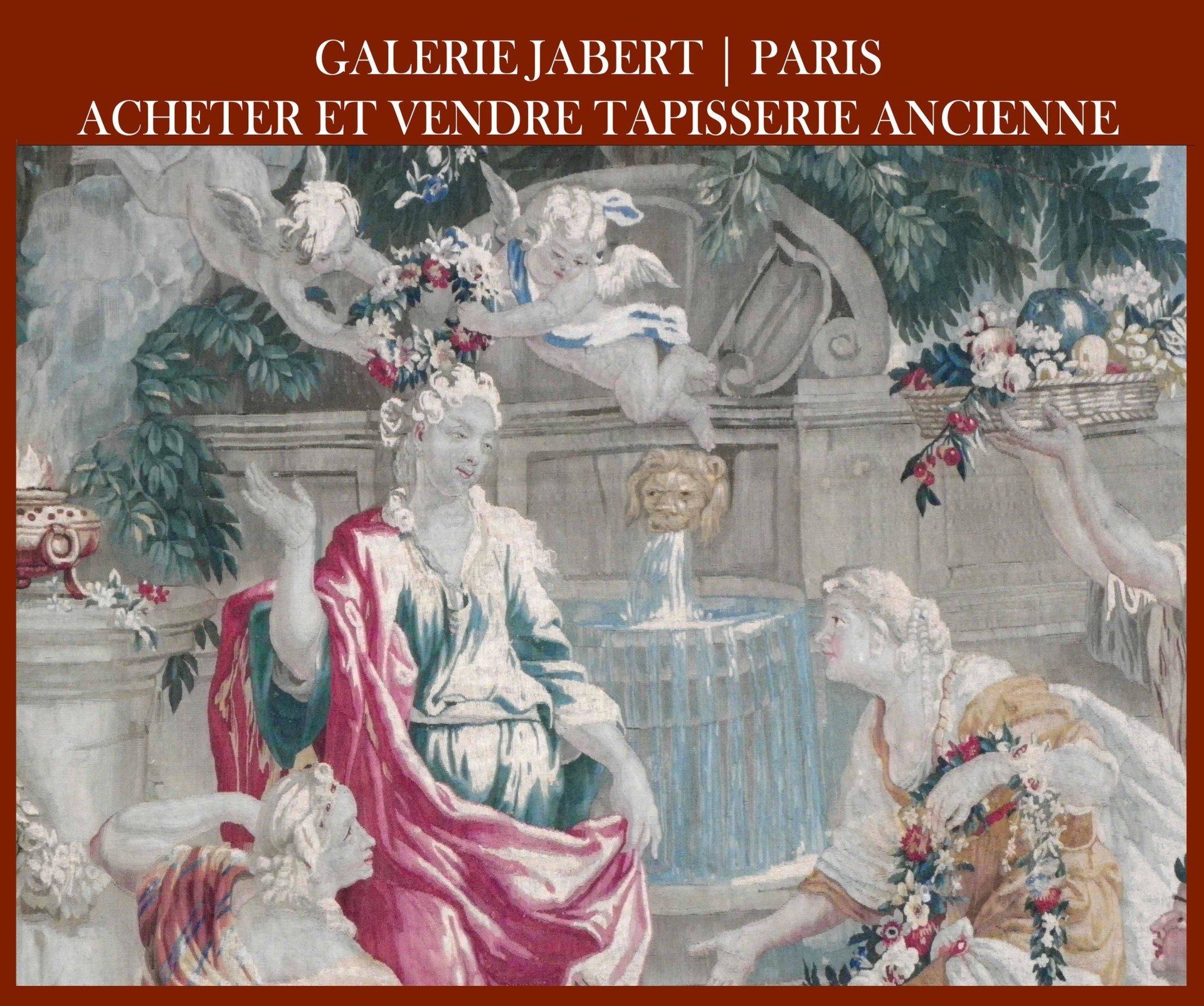 Exposition de la tapisserie Bruxelles Ancienne Exposition de la tapisserie Bruxelles Ancienne