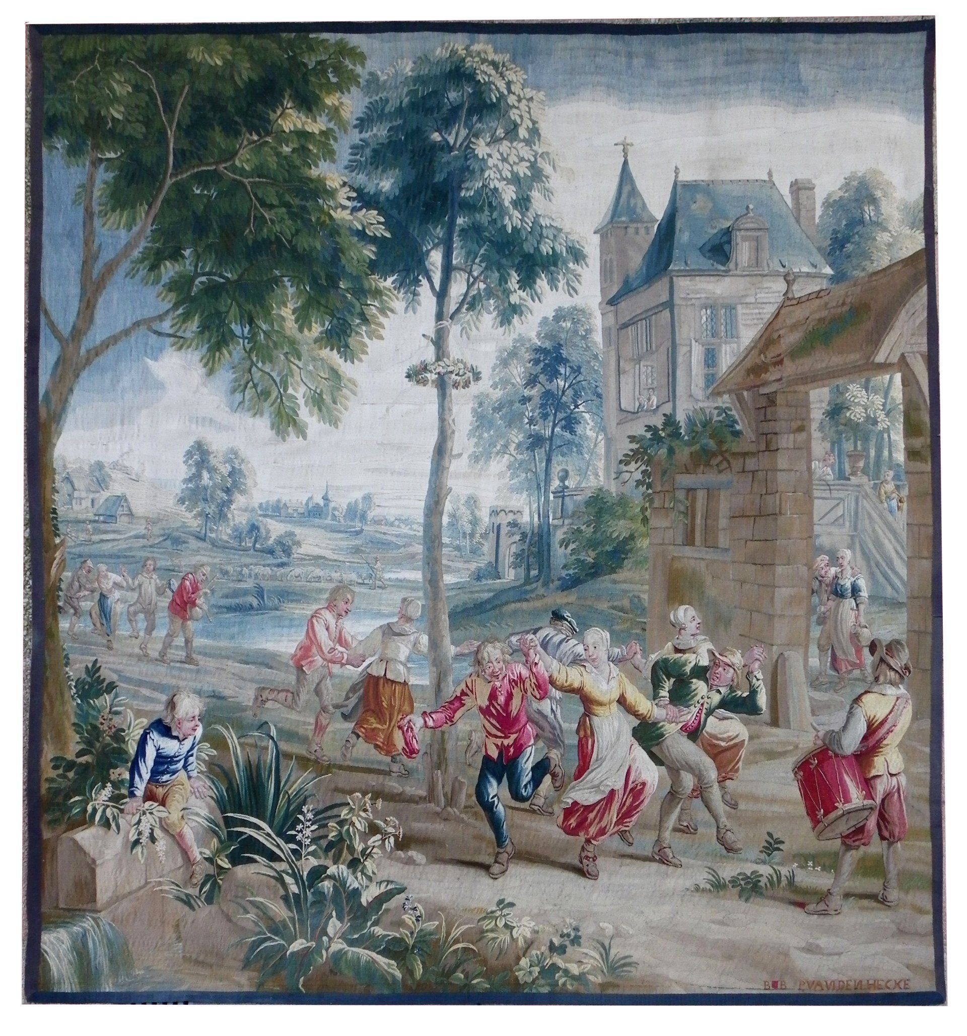 tapisserie ancienne et contemporaine achat vente tapisserie ancienne et contemporaine achat vente