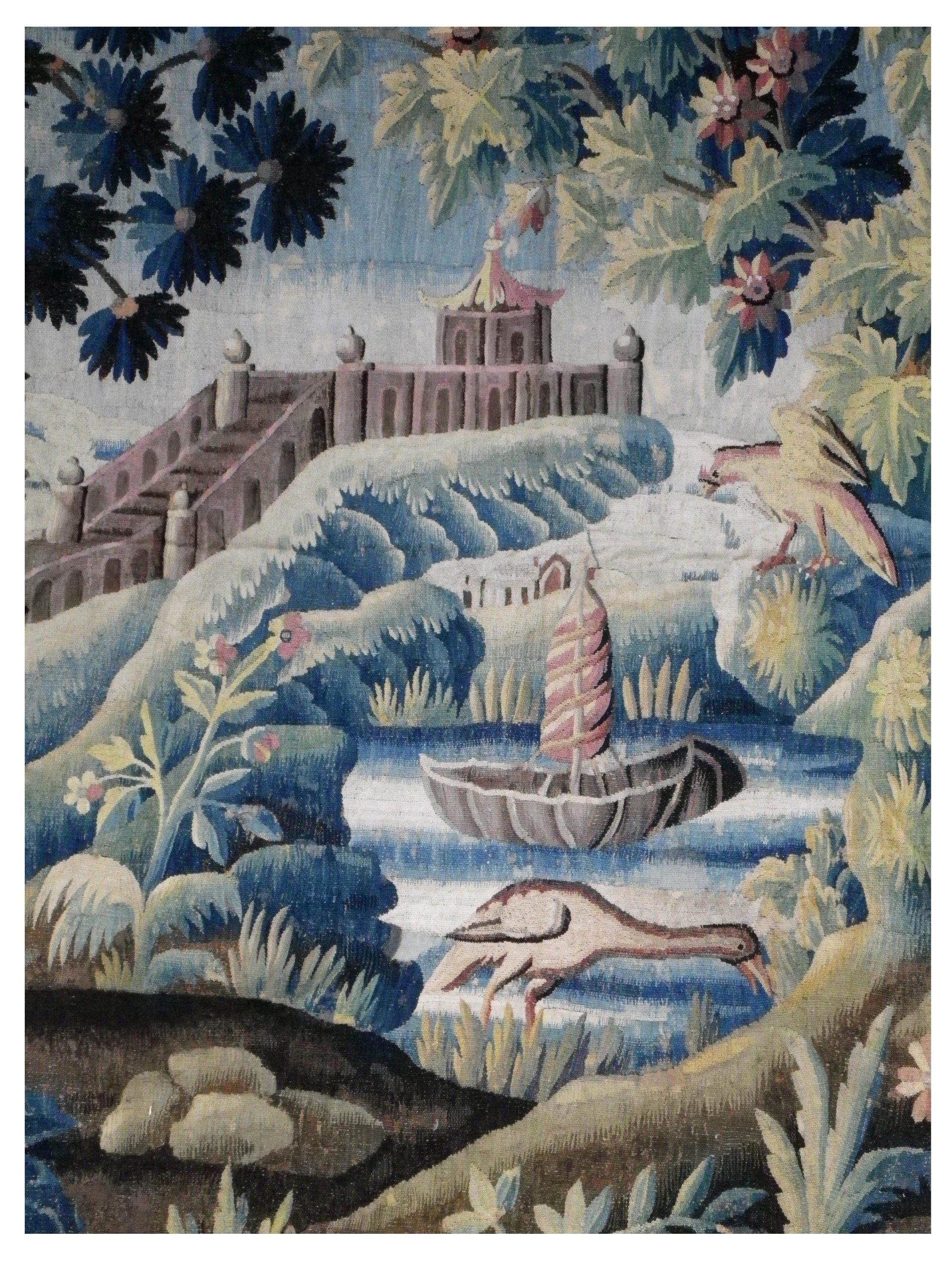 VENTE ACHAT TAPISSERIE ANCIENNE | BRUXELLES | à Lyon VENTE ACHAT TAPISSERIE ANCIENNE | BRUXELLES | à Lyon