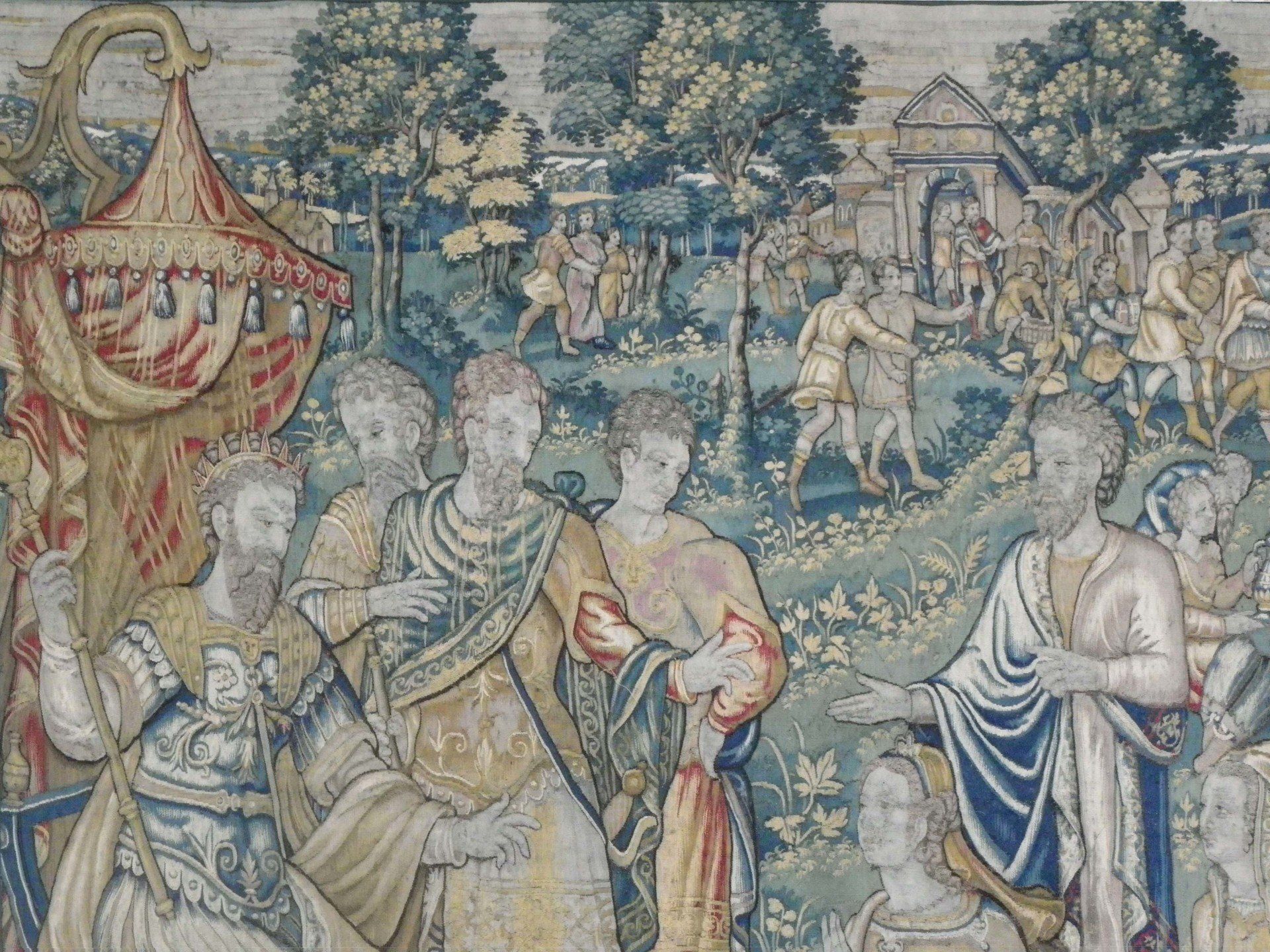 VENTE ACHAT TAPISSERIE ANCIENNE | BRUXELLES | FLANDRES VENTE ACHAT TAPISSERIE ANCIENNE | BRUXELLES | FLANDRES