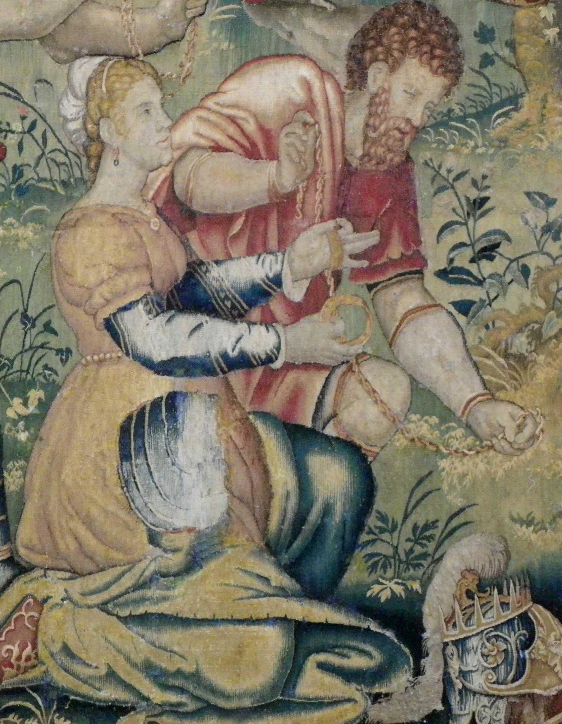 COMPRARE VENDERE VECCHIO ARAZZO AUBUSSON BRUXELLES IN ITALIA COMPRARE VENDERE VECCHIO ARAZZO AUBUSSON BRUXELLES IN ITALIA