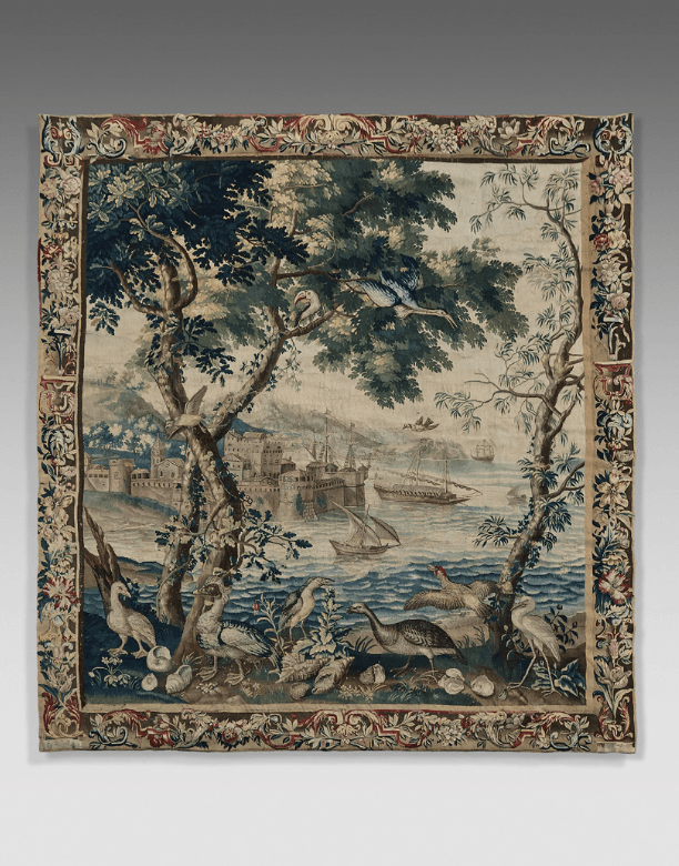 Tapisseries de Beauvais Ancienne Achat Vente Nettoyage Tapisseries de Beauvais Ancienne Achat Vente Nettoyage