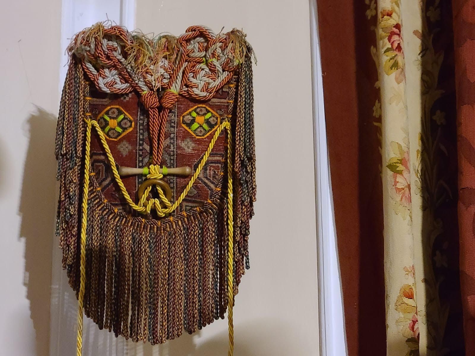 Expo Jabert Calvini Expo Jabert Calvini