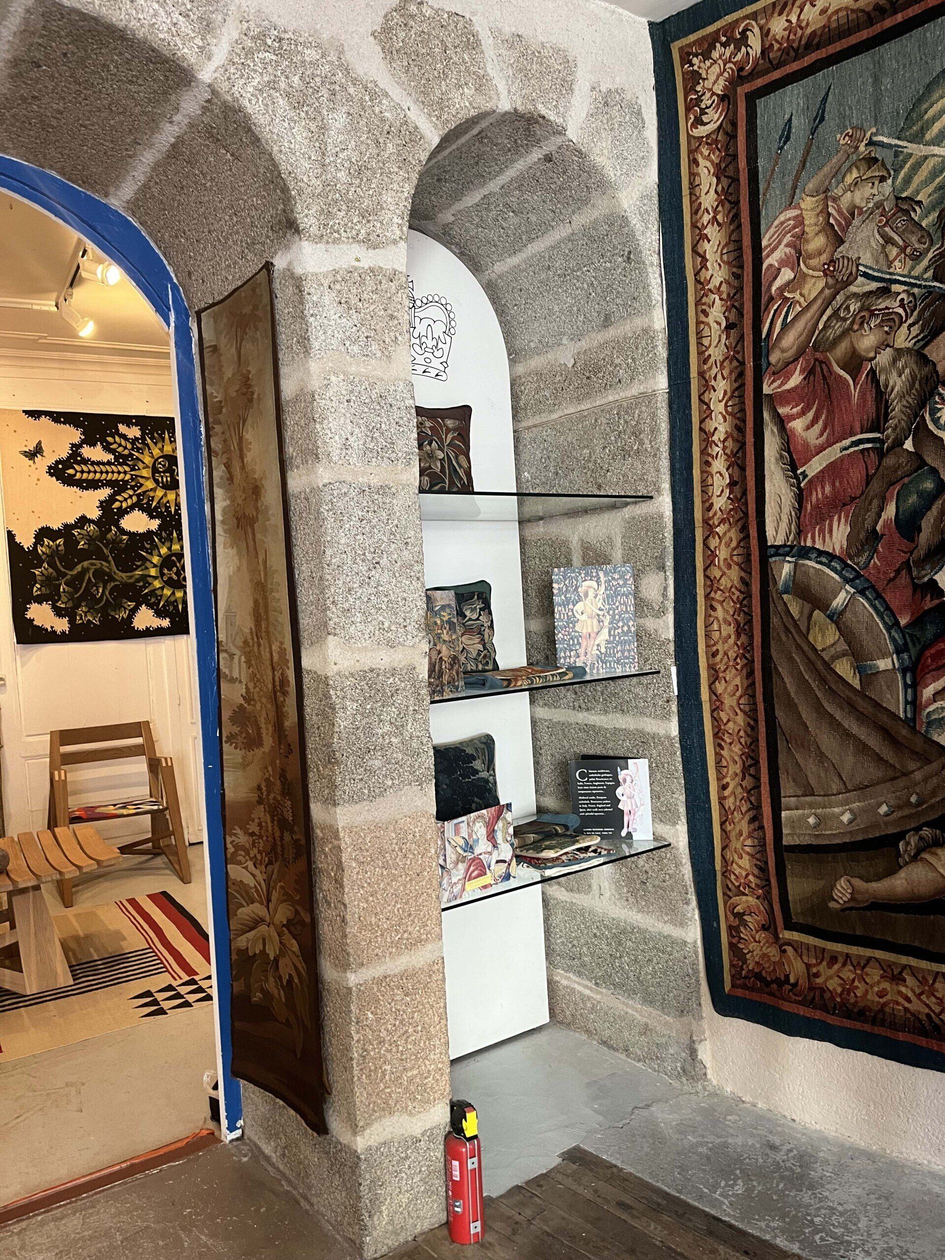 maison des vallenet galerie jabert maison des vallenet galerie jabert