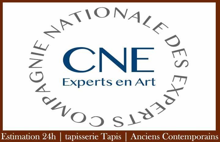 Expertise Estimation Tapis Anciens Contemporains Expertise Estimation Tapis Anciens Contemporains