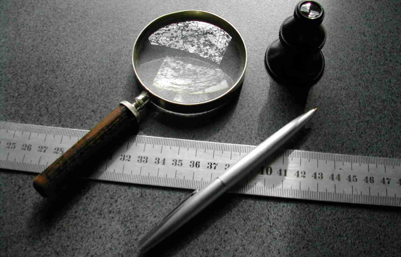 Tapisserie et Tapis Anciens : Expertise et Estimation par Expert Agréé. Tapisserie et Tapis Anciens : Expertise et Estimation par Expert Agréé.