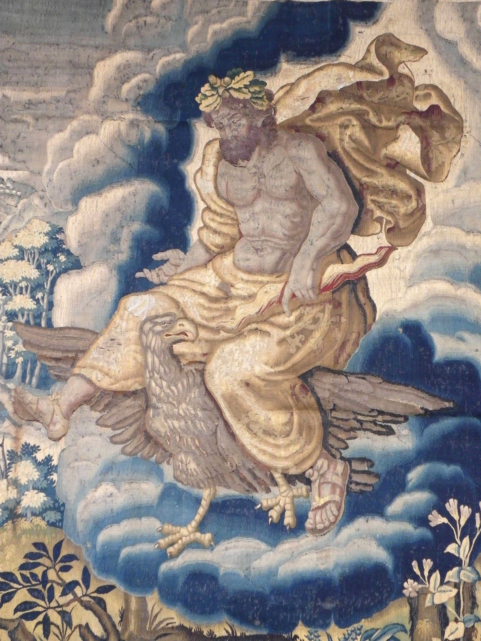 nettoyage tapisserie aubusson nettoyage tapisserie aubusson