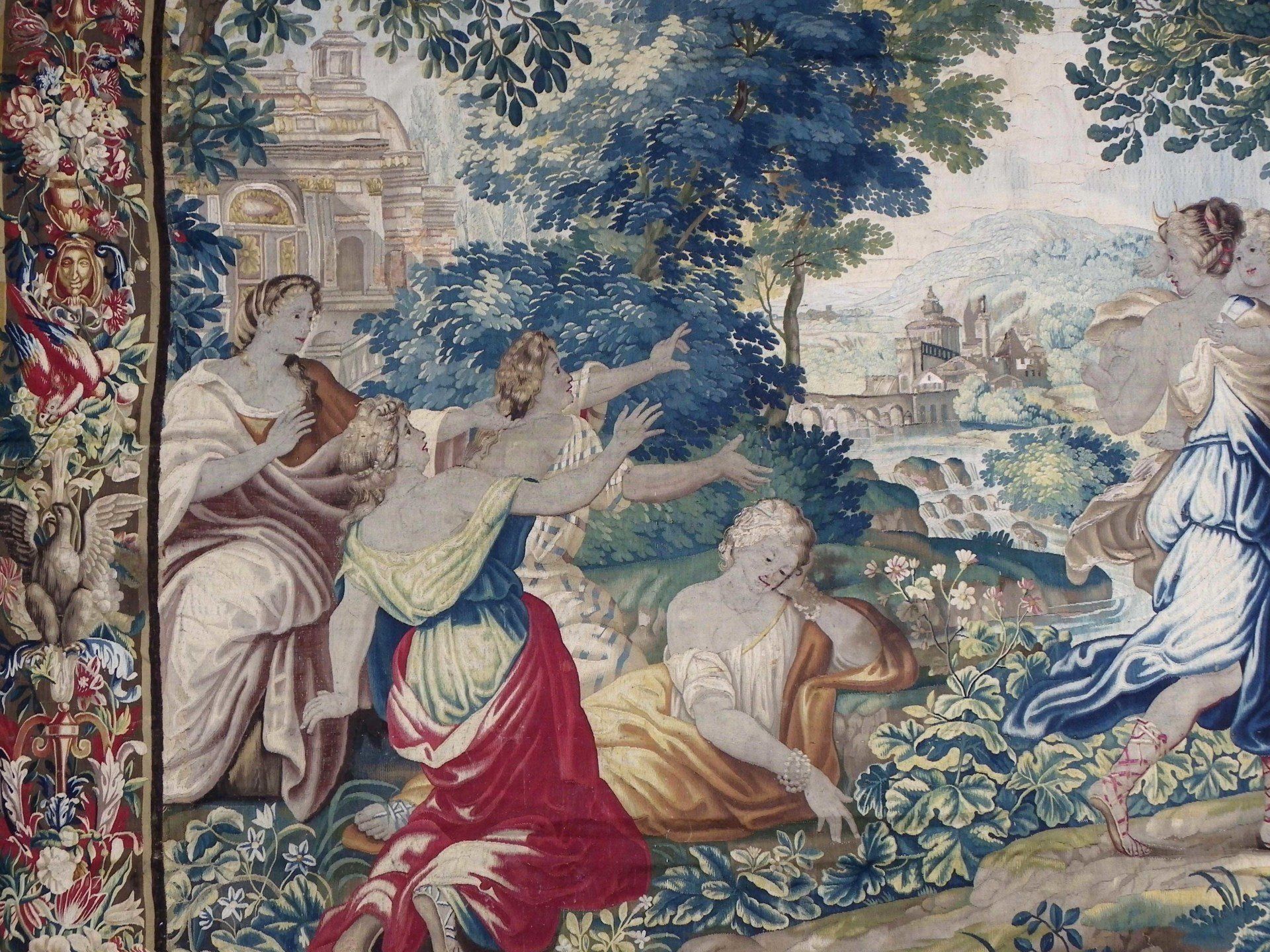 nettoyage tapisserie bruxelles nettoyage tapisserie bruxelles