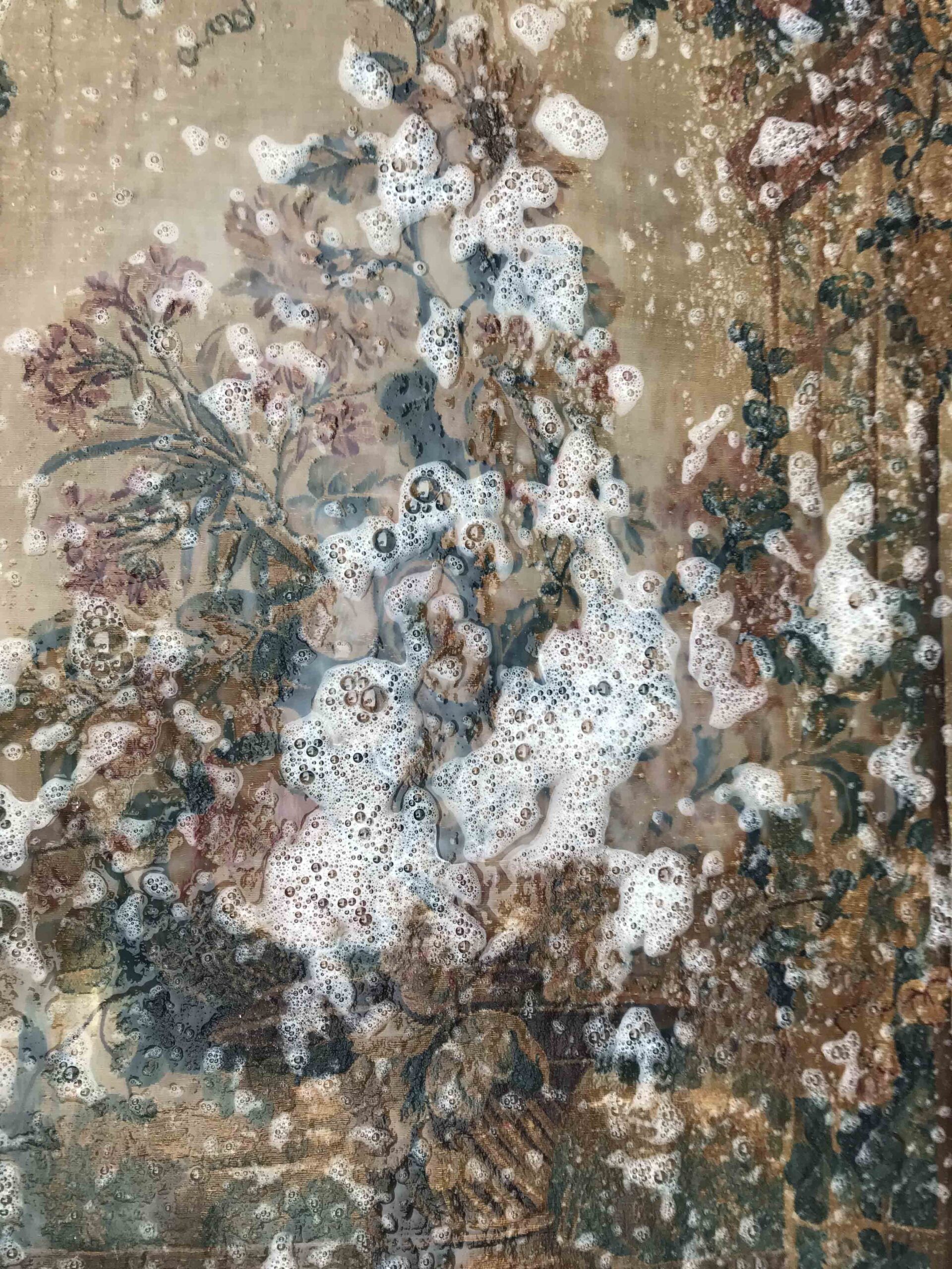 vous voulez nettoyer votre tapisserie vous voulez nettoyer votre tapisserie