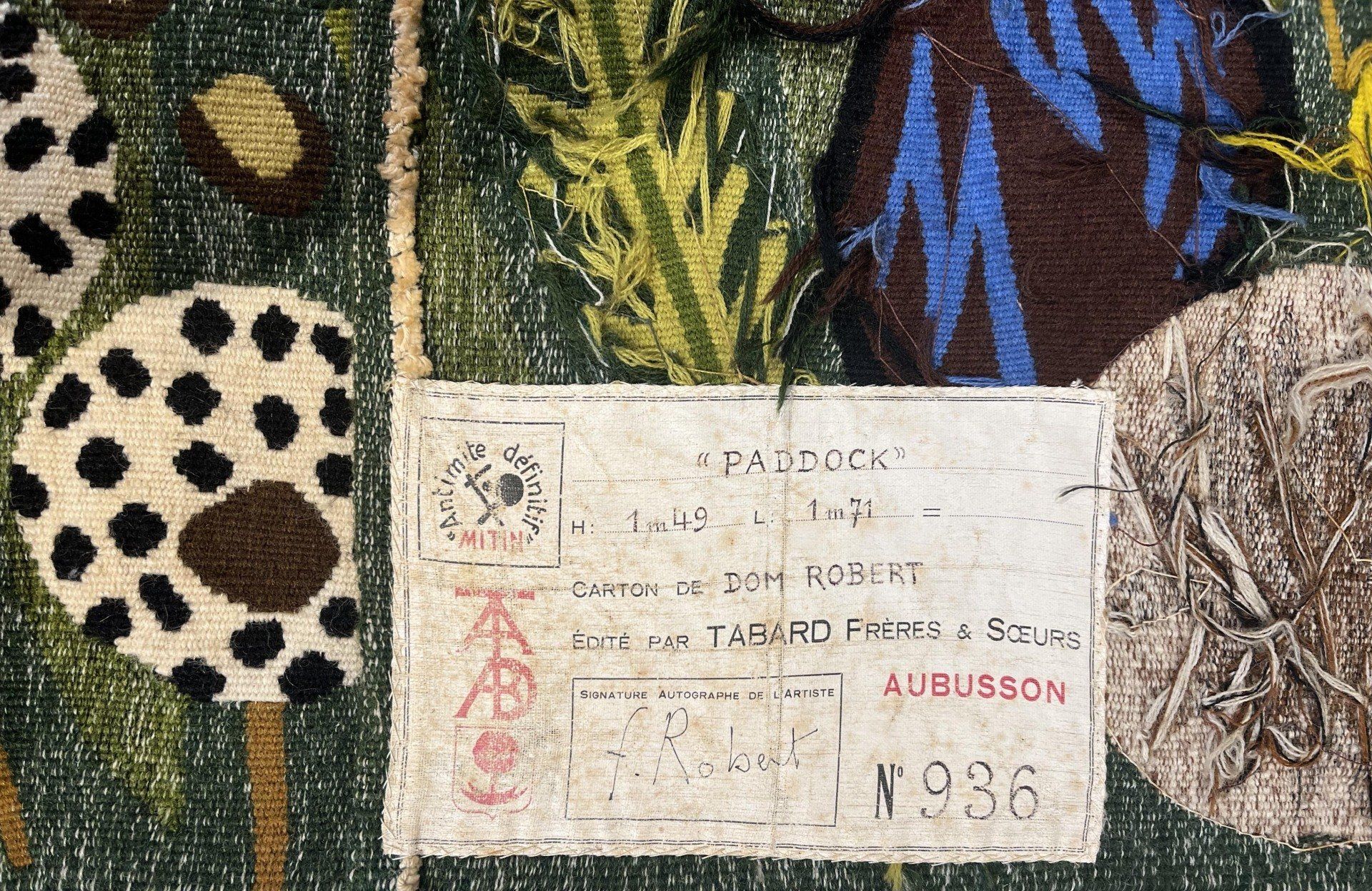 bolduc tapisserie dom robert bolduc tapisserie dom robert