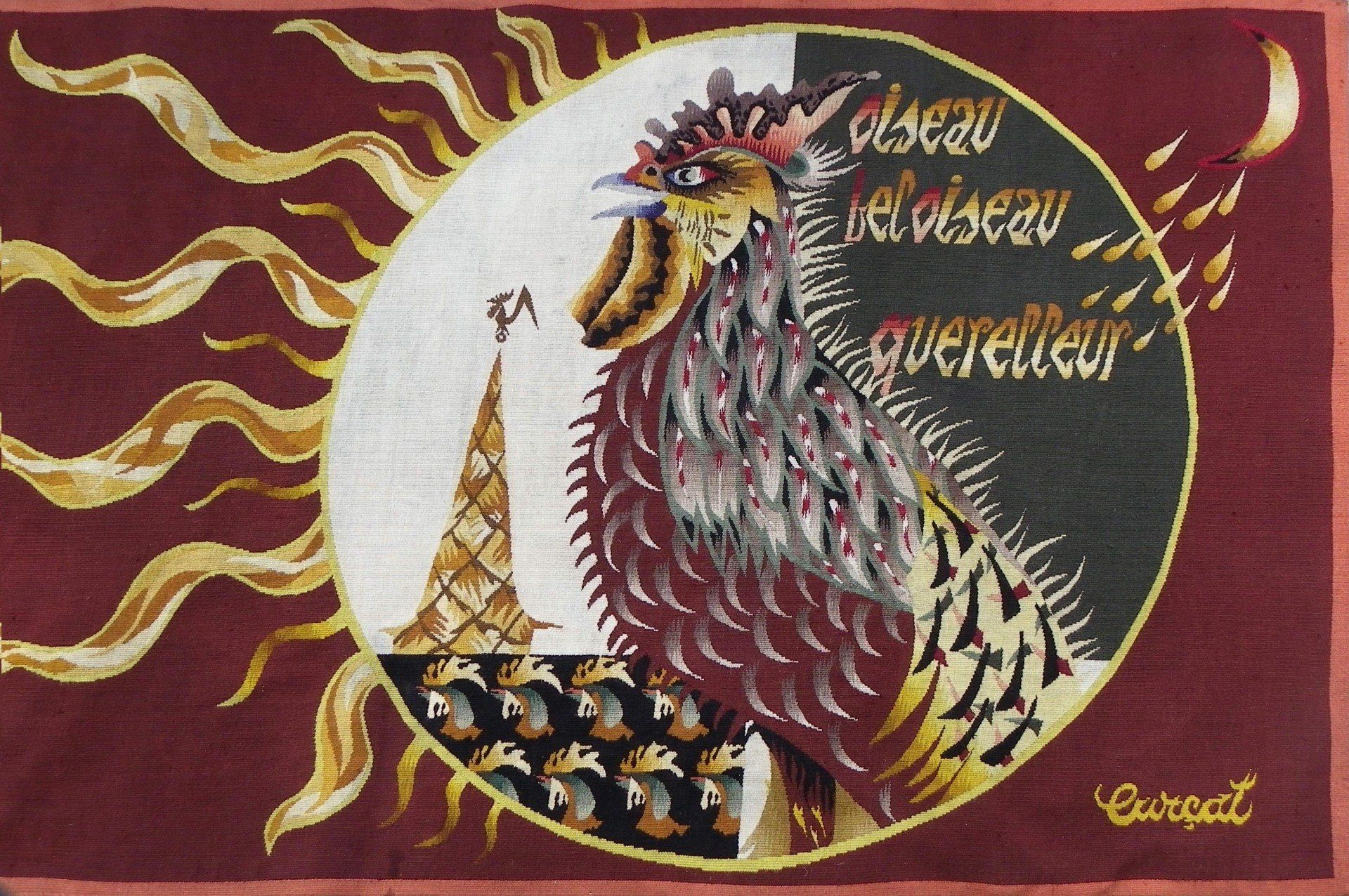 restaurer nettoyer tapisserie contemporaine restaurer nettoyer tapisserie contemporaine