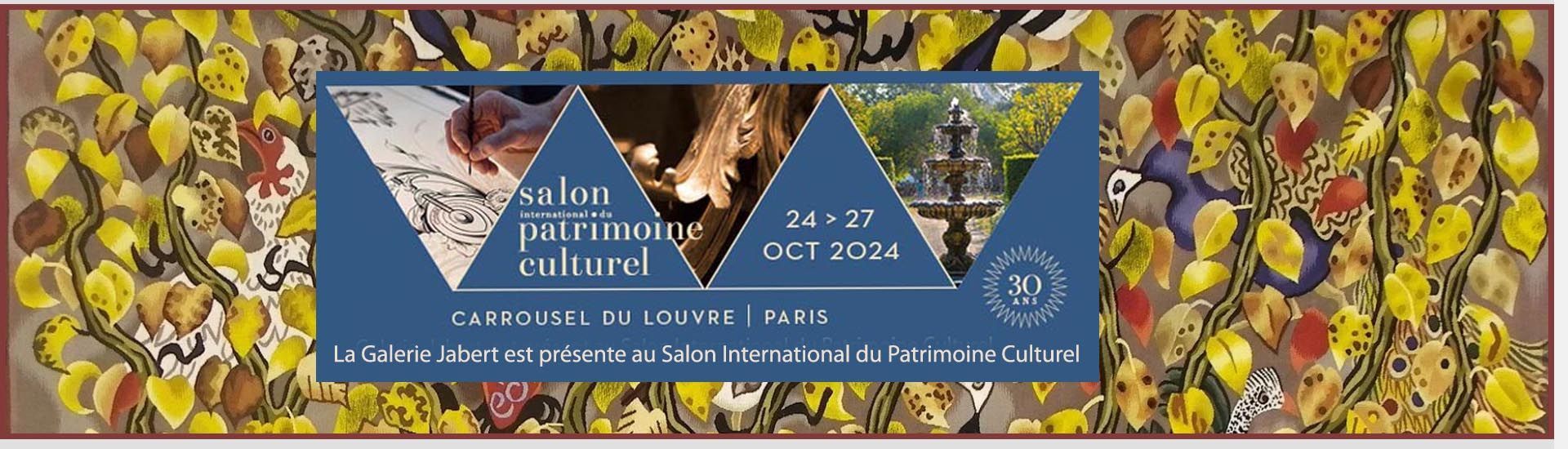 Restauration de tapisserie ancienne  Restauration de tapisserie ancienne