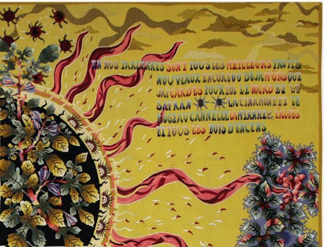 salon international patrimoine, patrimoine culturel atelier france, atelieres de france, exposition salon patrimoine, exposition 2021, salon exposition, exposition patrimoine culturel, patrimoine de France, Atelieres de France, exposition octobre 2021, exposition tapisserie ancienne, salon international patrimoine, patrimoine culturel atelier france, atelieres de france, exposition salon patrimoine, exposition 2021, salon exposition, exposition patrimoine culturel, patrimoine de France, Atelieres de France, exposition octobre 2021, exposition tapisserie ancienne,