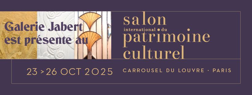 salon de patrimoine 2025 salon de patrimoine 2025
