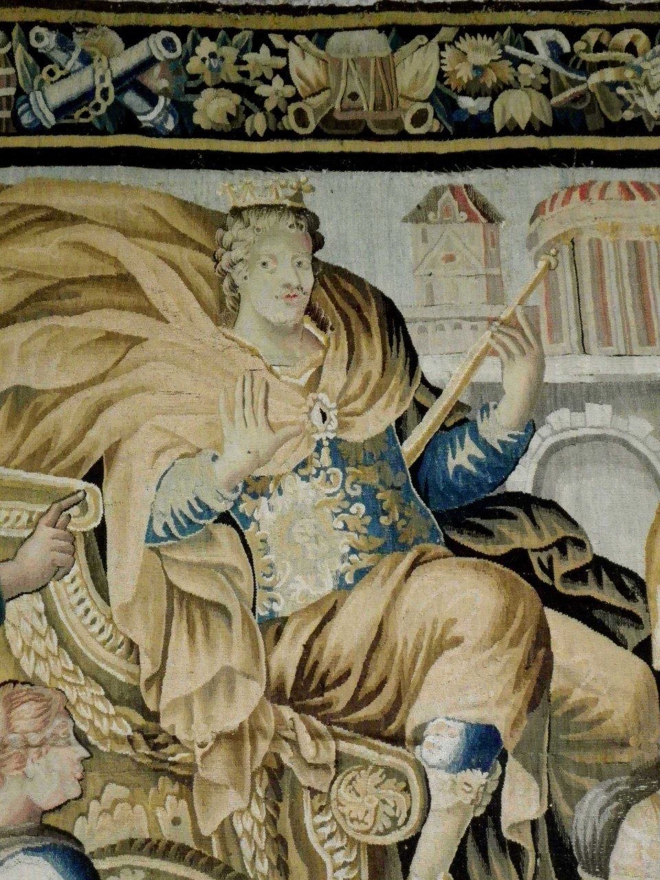 Specialiste Tapisserie Ancienne Achat Vente Specialiste Tapisserie Ancienne Achat Vente