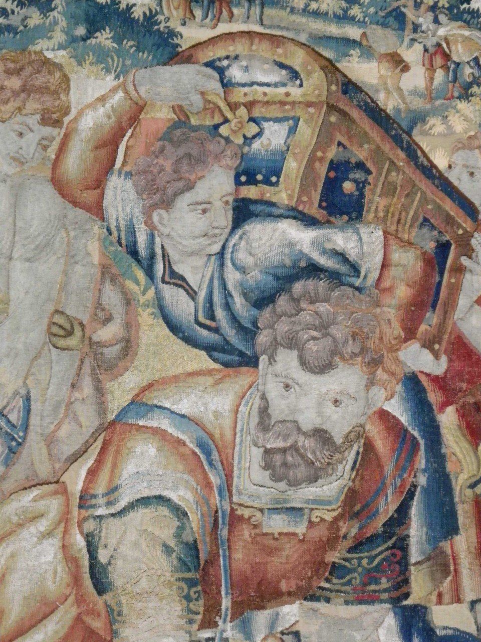 achat tapisserie ancienne à Paris 15 achat tapisserie ancienne à Paris 15