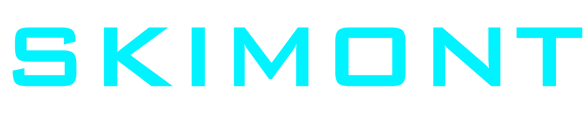 SKIMONT