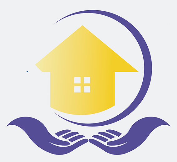 Logo FeD Zeiler GbR - familienentlastender Dienst, Neu Bamberg