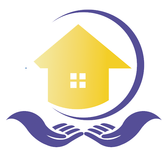 Logo FeD Zeiler GbR - familienentlastender Dienst, Neu Bamberg