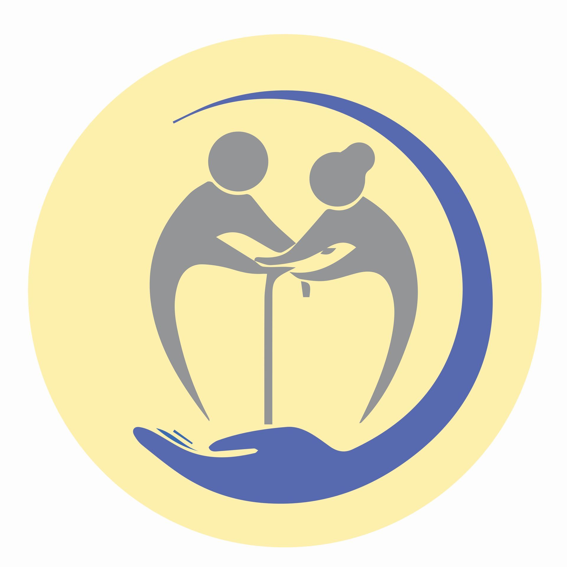 Unsere Unterstützung bei alltäglichen Aufgaben wie Arztbesuche und Spaziergänge fördert die Selbstständigkeit von Senioren.