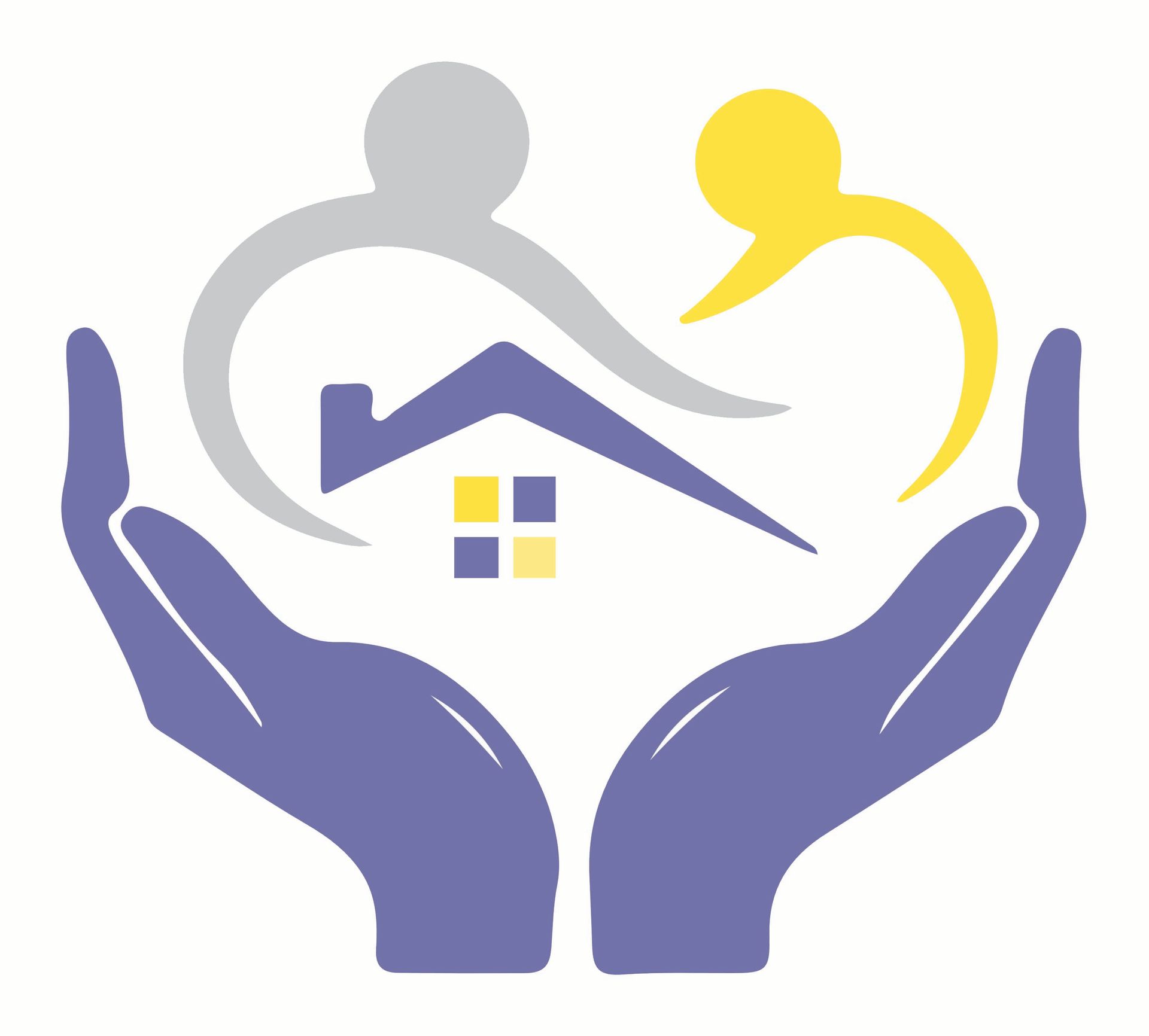 Die Förderung der geistigen und körperlichen Beweglichkeit wird die Gesundheit von Senioren verbessern.