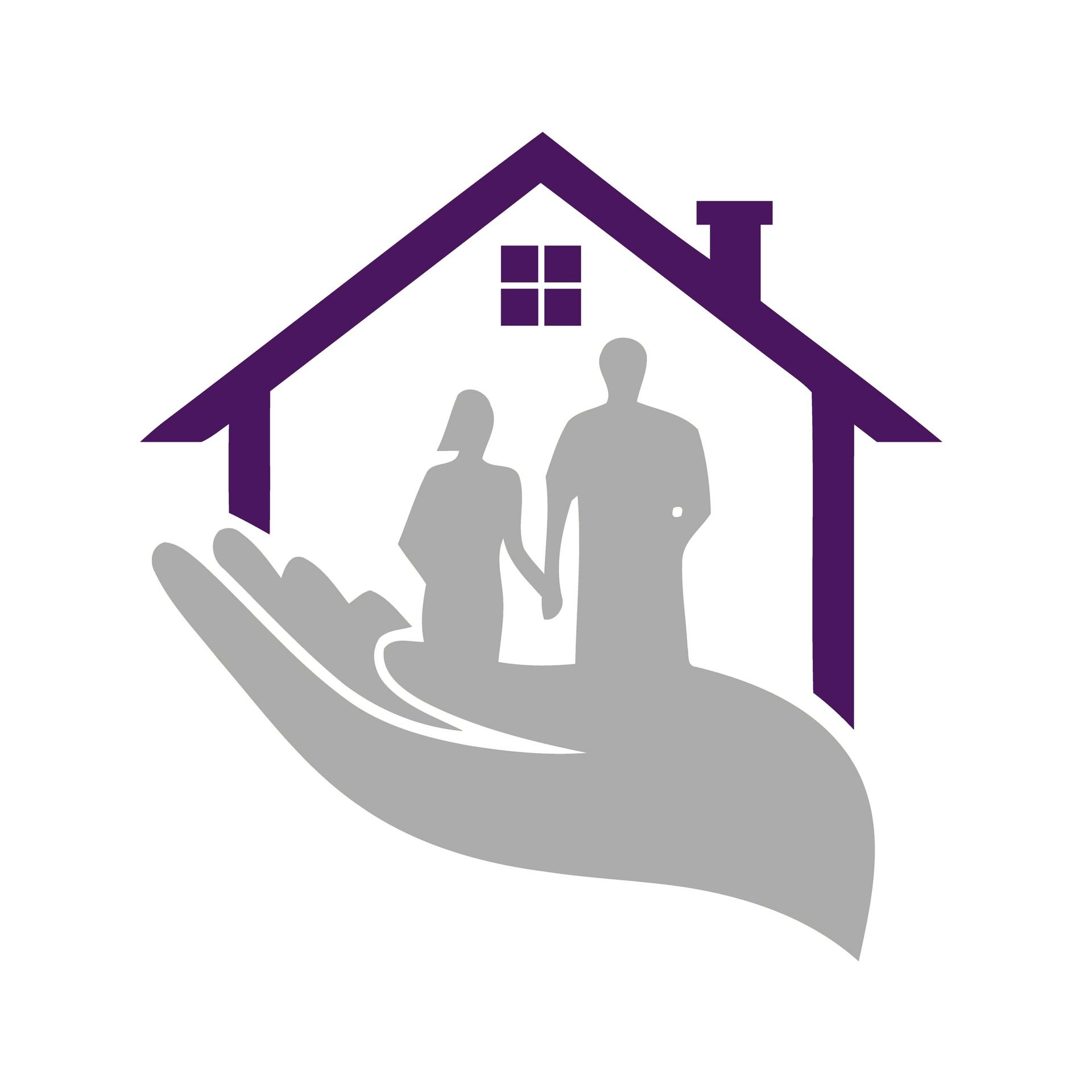 Durch Anleitung und Unterstützung der Selbstständigkeit wird die Unabhängigkeit älterer Menschen gestärkt.