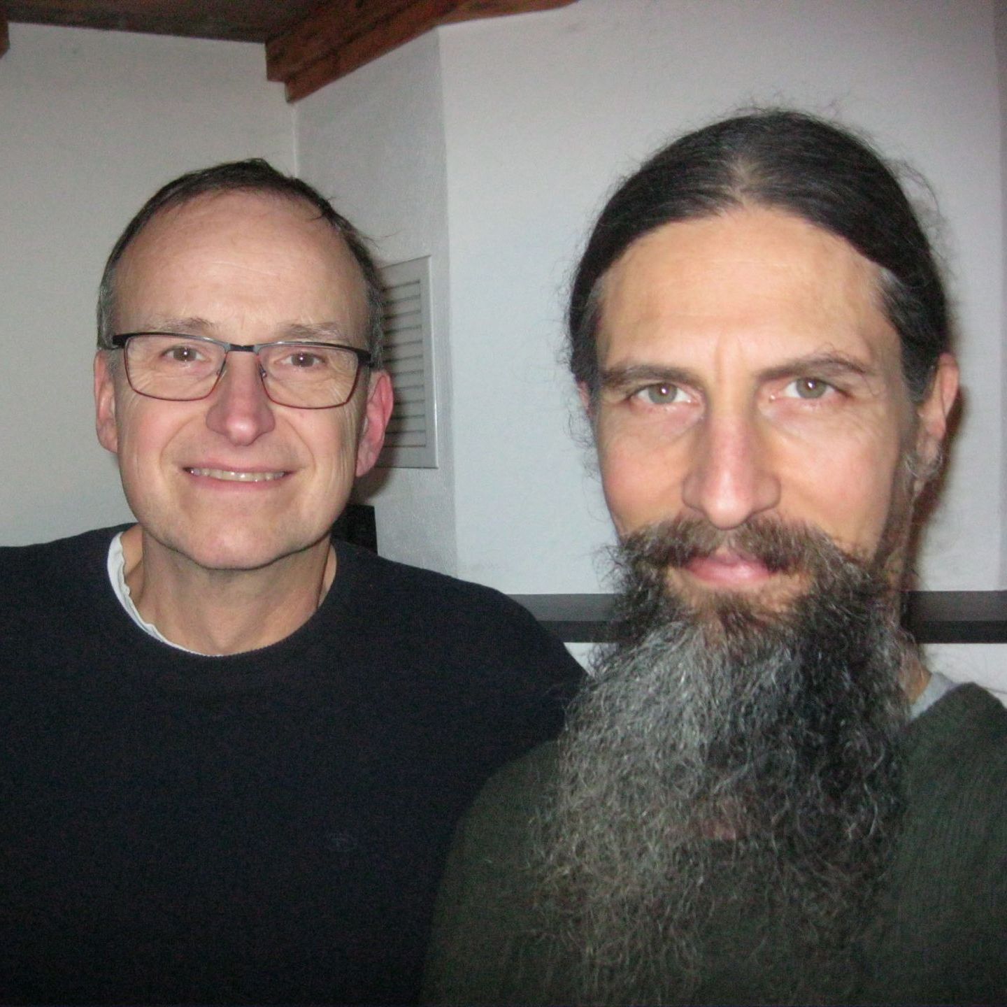 Familienbegleitende Dienst für verschiedene Dienstleistungen und zur Beschäftigung von kranken Menschen