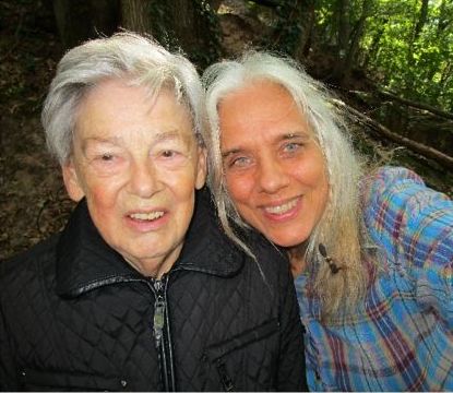 Hätten Sie gern jemanden der Ihnen zuhört, sich Zeit für Sie nimmt? FeD Zeiler - häusliche Betreuung, Neu Bamberg