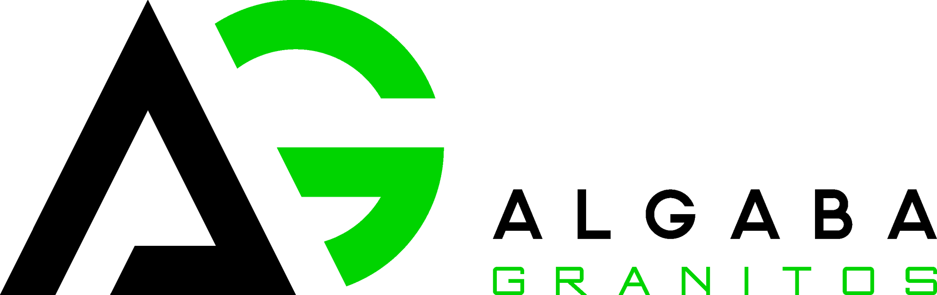 Inicio Algaba Granitos