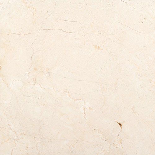 Marmo Crema Marfil