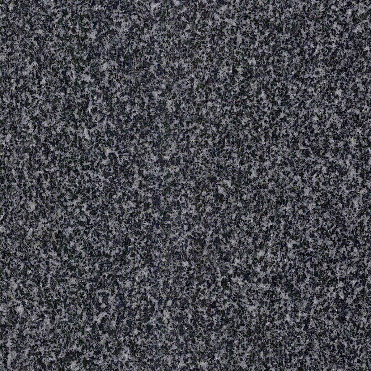 Granito Negro Ochavo