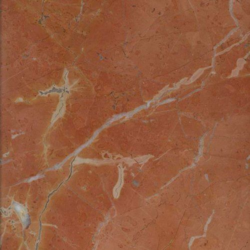 Marbre Rojo Alicante