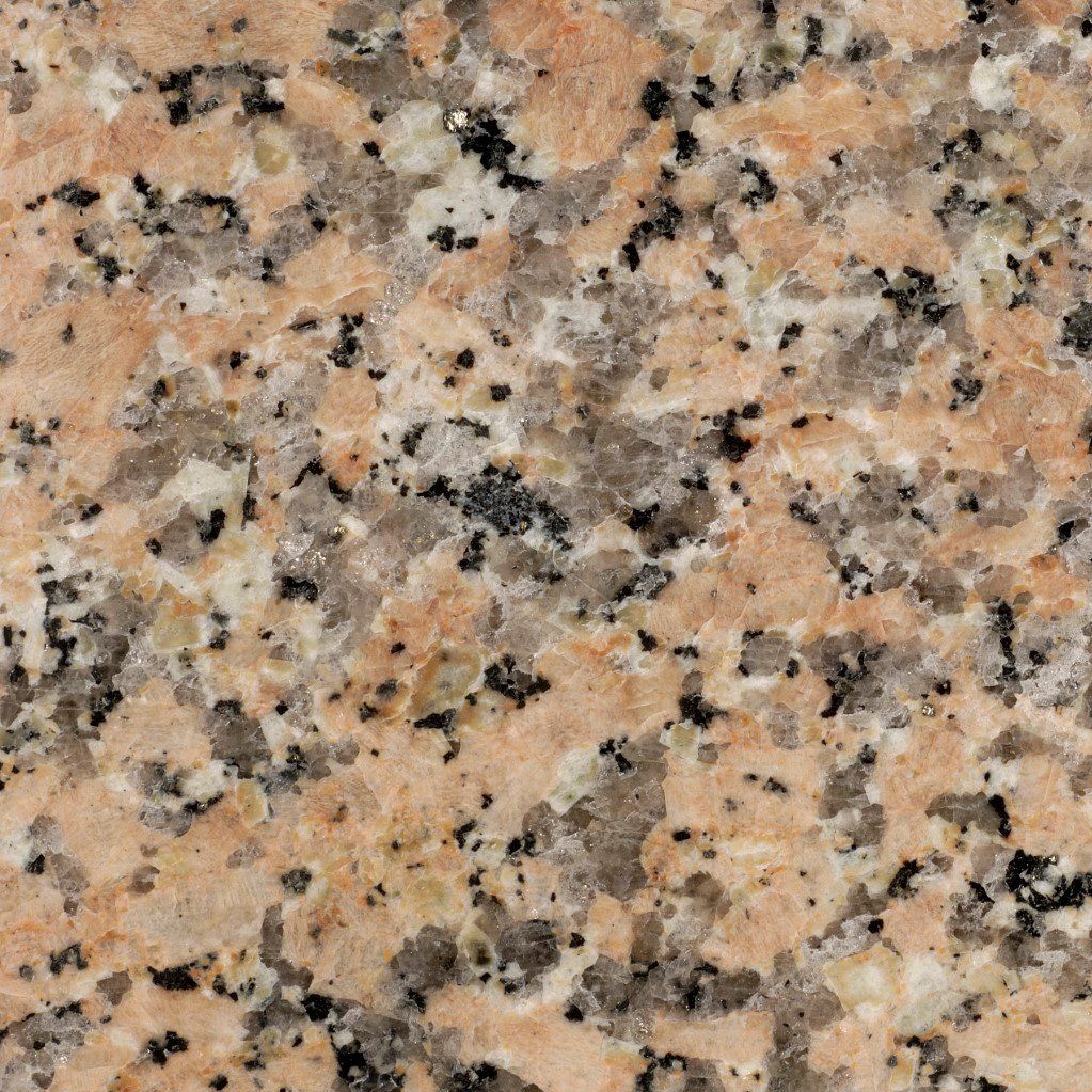 Granito Rosa Porriño