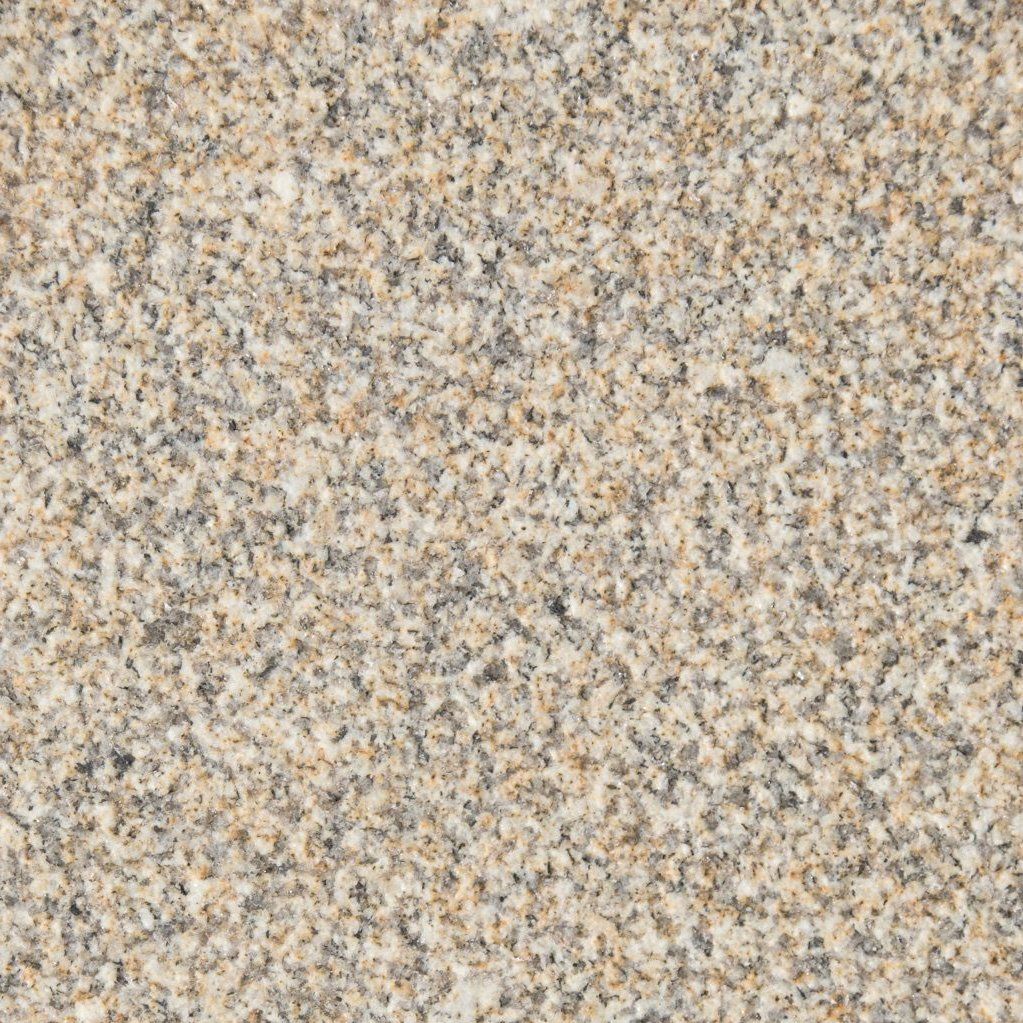 Granito Silvestre Moreno