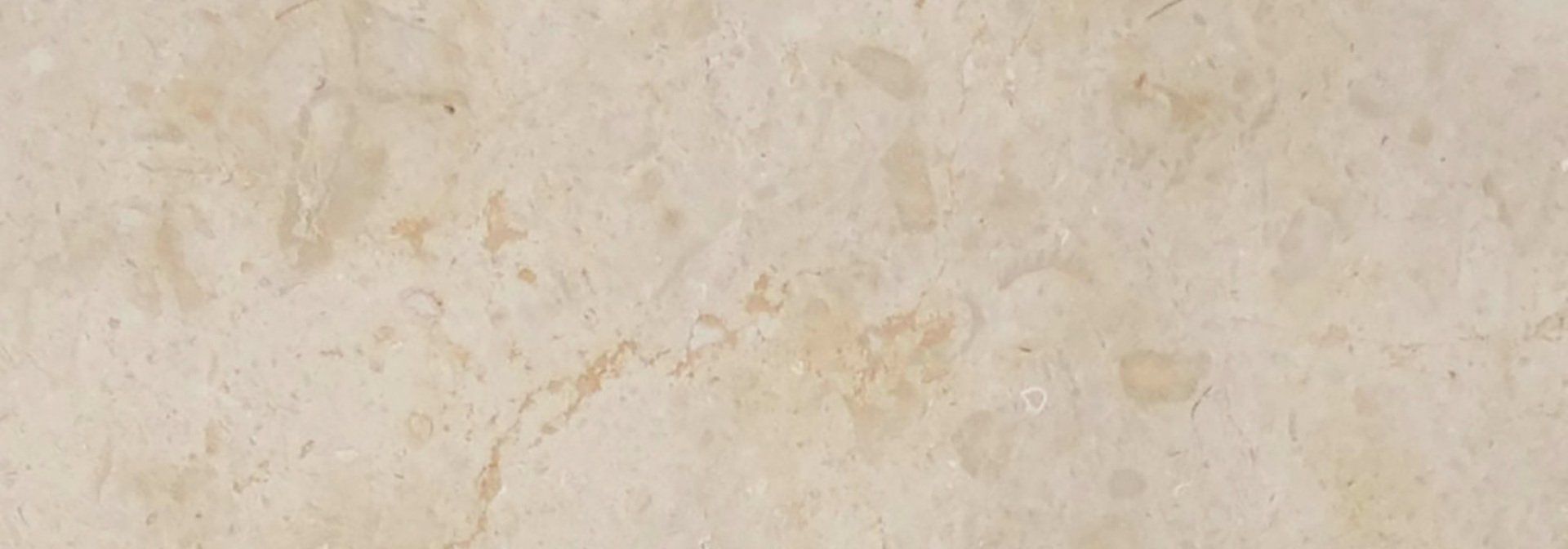 Caliza Alba Golden Antique