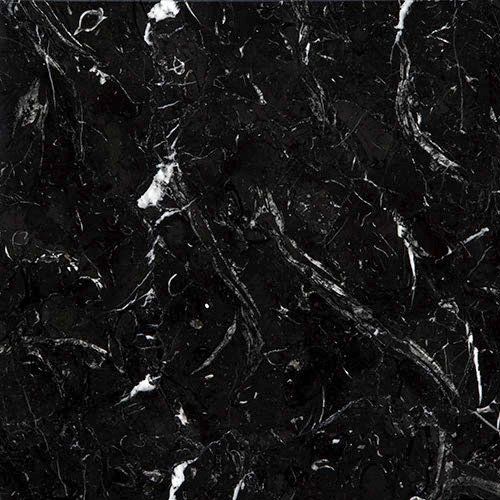 Marmo Negro Marquina