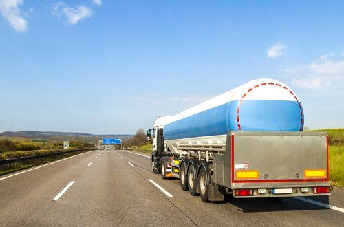 Linde Vertragspartner Linde Vertragspartner