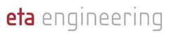 Eta Engineering GmbH
