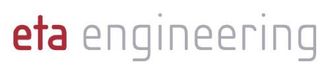 Eta Engineering GmbH