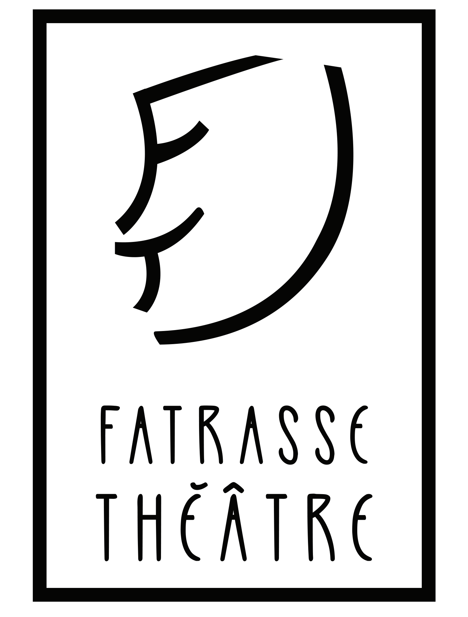 Fatrasse Théâtre