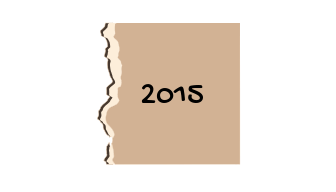 Download for 2015 troop thank you notes