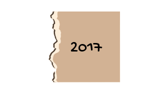 Download for 2017 troop thank you notes