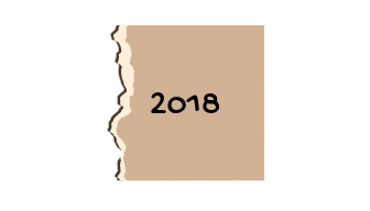 Download for 2018 troop thank you notes
