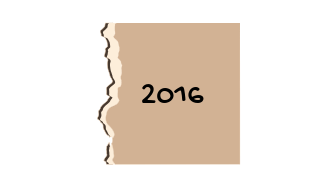 Download for 2016 troop thank you notes