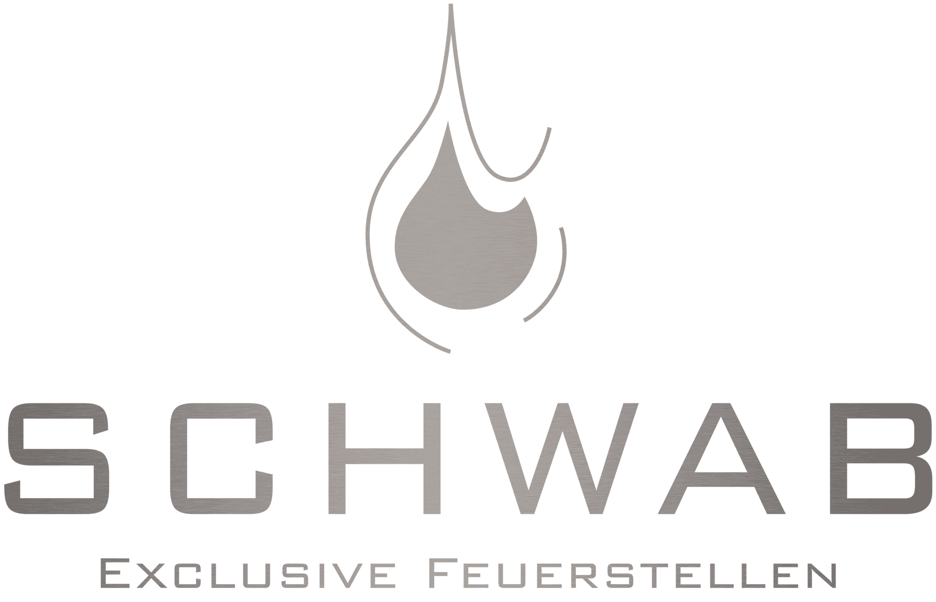 Schwab exclusive Feuerstellen