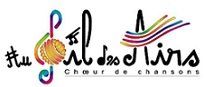 Choeur de chansons françaises Au fil des airs