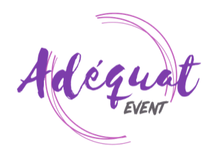 ADEQUAT-EVENT-logo
